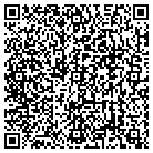 QR code with Foxboro Property Management contacts