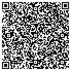 QR code with Bauernfeind Business Techs contacts