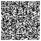 QR code with Regional Epilepsy Center contacts