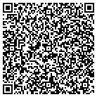 QR code with Sun Seekers By Rosie contacts
