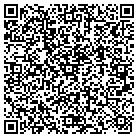 QR code with Temps Plus Staffing Service contacts