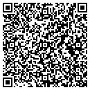 QR code with Steven Hauser contacts