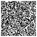 QR code with Cold Spring Farm contacts