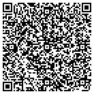 QR code with Initial Designs Custom Logo contacts