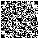 QR code with Kountry Side Home Improvements contacts