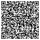 QR code with Clear Creek Nursery contacts