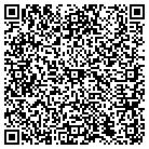 QR code with Army United States Department of contacts