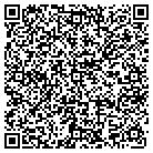 QR code with Mid-State Technical College contacts