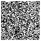 QR code with Barron Christian School contacts