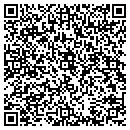 QR code with El Pollo Loco contacts