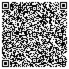 QR code with Marqyardts Maple Syrup contacts