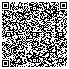 QR code with Michael J Zimmerman contacts