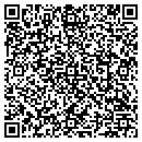 QR code with Mauston Development contacts