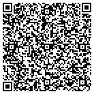 QR code with Pleasant View Mobile Home Park contacts