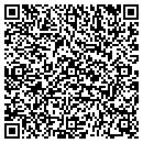 QR code with Til's Pit Stop contacts