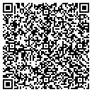 QR code with Demco Construction contacts