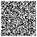 QR code with Dennis A Kahn contacts