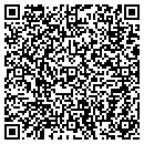 QR code with Abasemar contacts