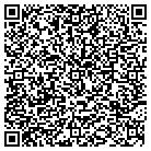QR code with Robert H Marshall & Associates contacts