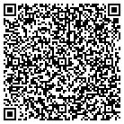 QR code with Handle With Care Packaging Str contacts