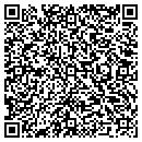 QR code with Rls Home Improvements contacts