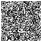 QR code with Leon McKinney Insurance Agency contacts