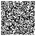 QR code with Bee JS contacts