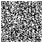 QR code with Moctezuma Carpet Care contacts