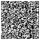 QR code with Buds Soil and Grading Service contacts