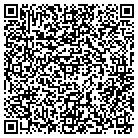 QR code with St Croix County Jury Duty contacts
