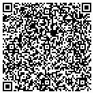 QR code with Park Comm-Snow-Trail Condition contacts