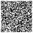 QR code with Boyds Sewer & Sink Cleaning contacts