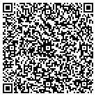QR code with Dust-Free Cleaning Inc contacts