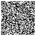 QR code with Datco contacts