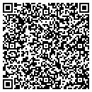 QR code with WEB COURSEWORKS contacts