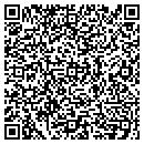 QR code with Hoyt-Large Park contacts