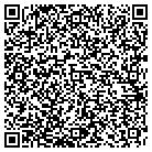 QR code with David Meixelsperge contacts