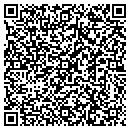 QR code with Webtech contacts