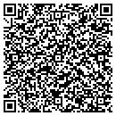 QR code with CGW Express contacts