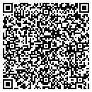 QR code with Big Sisters Clothing contacts
