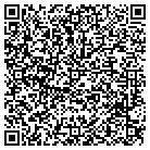 QR code with Springdale Orgnic Vgetable Frm contacts