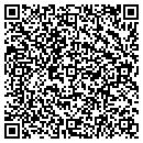 QR code with Marquardt Welding contacts