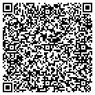 QR code with St Eugene Congregation School contacts