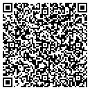 QR code with Steffes Tavern contacts