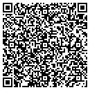 QR code with Warrens Lounge contacts