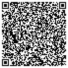 QR code with Design Craft Signs contacts