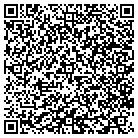 QR code with Milwaukee Background contacts