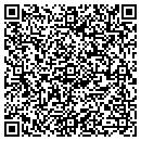 QR code with Excel Plumbing contacts