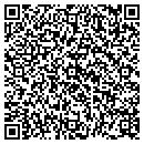 QR code with Donald Shulfer contacts