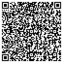 QR code with R 4 Jumping contacts
